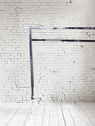 Додаткова перемичка до стійки