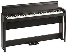 Цифрове піаніно KORG C1 AIR-BR