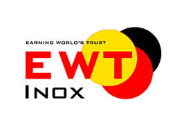 EWT INOX