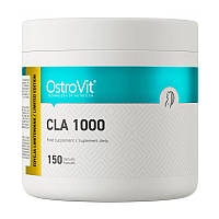 OstroVit CLA 1000 150 caps