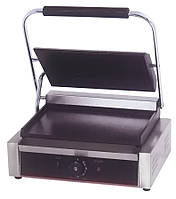 Гриль контактний EWT ​​INOX CGR811EB