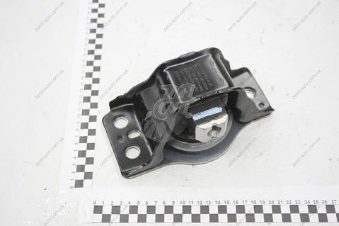 Опора двигуна права 1.5dci Renault Megane II, Scenic II (8200592642) Renault