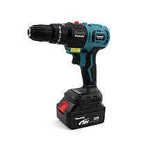 Багатофункціональний набір Makita DF482DWE 11в1, фото 6