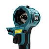 Багатофункціональний набір Makita DF482DWE 11в1, фото 8
