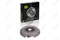 Кошик зчеплення Hyundai Getz (02-) d=215, 5 (FS 0812) Зеніт