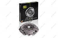 Кошик зчеплення Peugeot 308 (08-) 1.4i, 1.6i d=200 (FS 2003) Зеніт