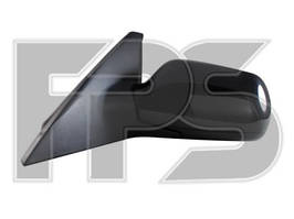 Дзеркало ліве MAZDA 3 (BK) 04-09 HB