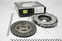 Зчеплення у зборі (компл. без муфти) для а, м Ford Focus III (11-) 1.6Ti (FR 1008) Зеніт