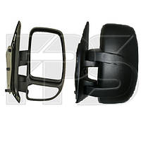 Дзеркало ліве OPEL MOVANO 03-09