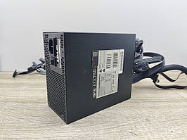 Блок живлення ATX 750W LDLC XT-750P (2x4+4pin, CPU,2x6+2pin GPU, 6xSATA) 80 PLUS PLATINUM
