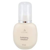 Активна емульсія з фруктовими кислотами "Нова Ера" New Age Control Exfoliating Emulsion, 50 мл