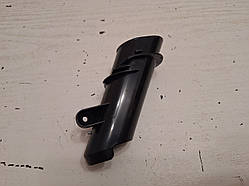 Трубка-кавоватка для кавомашини Jura ENA Micro 9 Aroma plus + Type 679 б/у