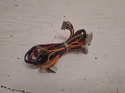 Дріт Дріт для кавомашини Jura ENA Micro 9 Aroma plus + Type 679 б/у