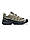 Чоловічі текстильні кросівки Salomon XT-6 FT Khaki Black, кеди текстиль нейлон Соломон хакі. Чоловіче взуття, фото 6