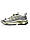 Чоловічі текстильні кросівки Salomon XT-6 FT Light Grey, кеди текстиль нейлон Соломон сірі. Чоловіче взуття, фото 5
