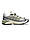 Чоловічі текстильні кросівки Salomon XT-6 FT Light Grey, кеди текстиль нейлон Соломон сірі. Чоловіче взуття, фото 6