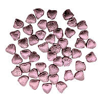 Смола шу пуеру з чайною трояндою (30 шт/уп)