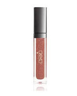 Блиск для губ з підсвічуванням Ga-De Crystal Lights Lip Gloss № 505, 6 мл