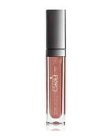 Блиск для губ з підсвічуванням Ga-De Crystal Lights Lip Gloss № 508, 6 мл