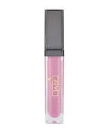 Блиск для губ з підсвічуванням Ga-De Crystal Lights Lip Gloss № 511, 6 мл
