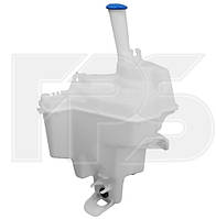 Бачок омивача HYUNDAI i30 12-16