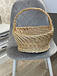 Корзина великодня . Арт:30105, фото 8