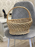 Корзина великодня . Арт:30105, фото 9