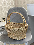 Корзина великодня . Арт:30105, фото 5