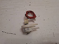 Лічильник води Турбінка для кавомашини Jura ENA Micro 9 Aroma plus + Type 679 б/у