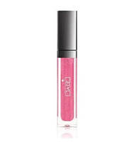 Блиск для губ з підсвічуванням Ga-De Crystal Lights Lip Gloss № 512, 6 мл
