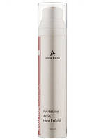 Активний лосьйон для обличчя New Age Control Revitalizing AHA Face Lotion, 100 мл