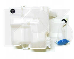 Бачок омивача FORD FOCUS 11-14