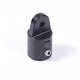 Чохли та тенти