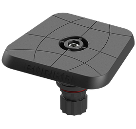 Аксесуари для ехолотів BORIKA FASTen