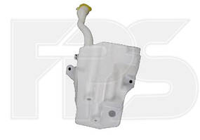 Бачок омивача FORD KUGA 12-16