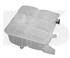 Бачок розширювальний FORD KUGA 12-16