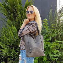 Модель Адэль