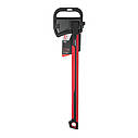 Сокира 1670г, ручка з фібергласу, STORM INTERTOOL HT-0296, фото 5