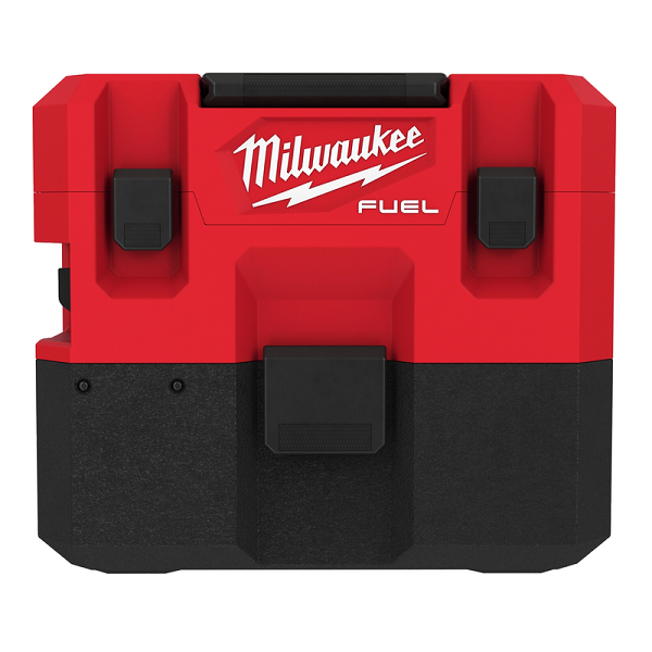 Акумуляторний пилосос Milwaukee M12 0960-20 (FVCL-0)