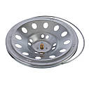 Комплект газовий кемпінговий 5 л. INTERTOOL GS-0005, фото 10
