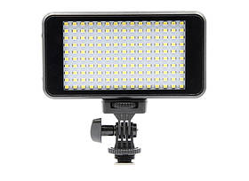 НАКАМІРНЕ СВІТЛО POWERPLANT