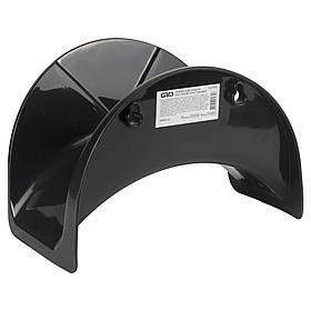 НАБОРИ ДЛЯ ПОЛИВУ