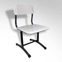 Стільці шкільні, навчальні 