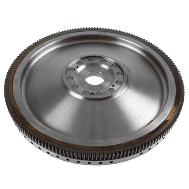 Маховик DAF  3421 601 066 3421601066, фото 1