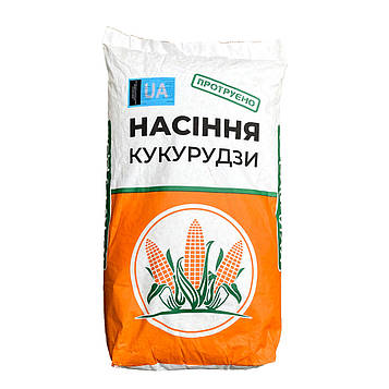 Насіння кукурудзи Даніїл (ФАО 280)