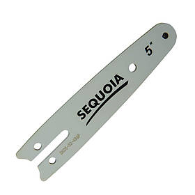 Шини для мотопил