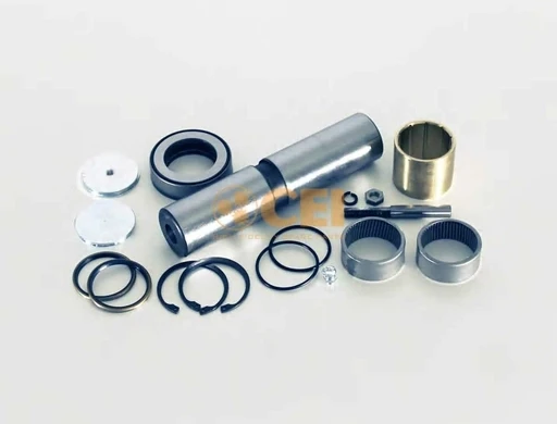 Р/к шворня на вісь Renault (CEI) 230012, фото 1