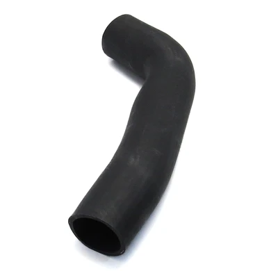 Патрубок радіатору MB (BSG) BSG-01-545-262, фото 1