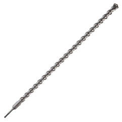Бур SDS PLUS 30*800 мм INTERTOOL SD-3080