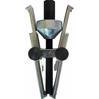 Знімач форсунок універсальний